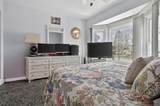 5 Scarborough Road - Photo 15
