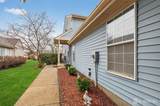 5 Scarborough Road - Photo 18