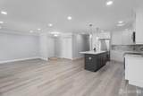 145 Concordia Circle - Photo 10
