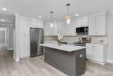 145 Concordia Circle - Photo 11