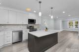 145 Concordia Circle - Photo 12