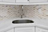 145 Concordia Circle - Photo 13