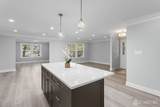145 Concordia Circle - Photo 14