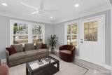 145 Concordia Circle - Photo 15
