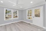 145 Concordia Circle - Photo 16