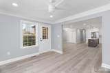 145 Concordia Circle - Photo 17