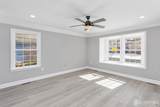 145 Concordia Circle - Photo 18