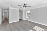 145 Concordia Circle - Photo 19