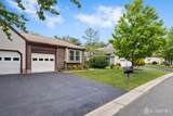 145 Concordia Circle - Photo 2