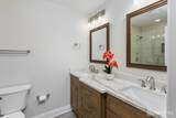 145 Concordia Circle - Photo 21