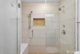 145 Concordia Circle - Photo 22