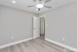 145 Concordia Circle - Photo 23