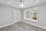 145 Concordia Circle - Photo 24