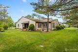 145 Concordia Circle - Photo 4