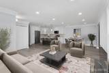 145 Concordia Circle - Photo 7