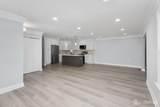 145 Concordia Circle - Photo 8