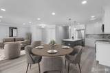 145 Concordia Circle - Photo 9