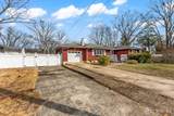 35 Nelson Avenue - Photo 1