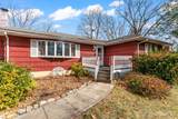 35 Nelson Avenue - Photo 2
