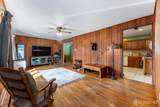 35 Nelson Avenue - Photo 3