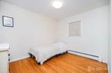 2401 Cooper Street - Photo 14