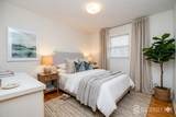 2401 Cooper Street - Photo 15