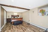 2401 Cooper Street - Photo 17