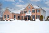 2 Rustic Court - Photo 45