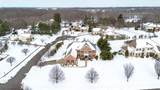 2 Rustic Court - Photo 48