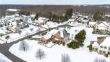 2 Rustic Court - Photo 49