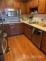 310 Sharon Way - Photo 7