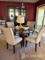 310 Sharon Way - Photo 8