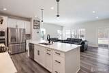 22 Lola Drive - Photo 13