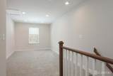 22 Lola Drive - Photo 14