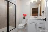 22 Lola Drive - Photo 15
