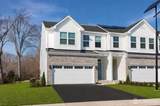 22 Lola Drive - Photo 2