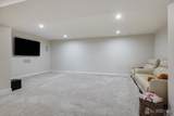 22 Lola Drive - Photo 24