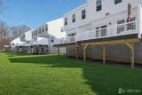 22 Lola Drive - Photo 26