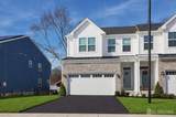 22 Lola Drive - Photo 3