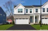 22 Lola Drive - Photo 4