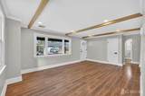 44 Harrison Street - Photo 10