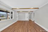 44 Harrison Street - Photo 11