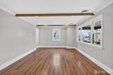 44 Harrison Street - Photo 12