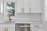 44 Harrison Street - Photo 13