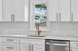 44 Harrison Street - Photo 14