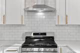 44 Harrison Street - Photo 15