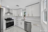 44 Harrison Street - Photo 16