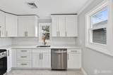 44 Harrison Street - Photo 17