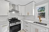 44 Harrison Street - Photo 18