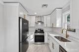 44 Harrison Street - Photo 19